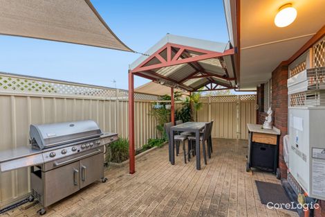 Property photo of 5/55 Wattle Street Tuart Hill WA 6060