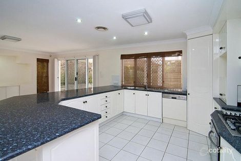Property photo of 18 Violet Place Calamvale QLD 4116