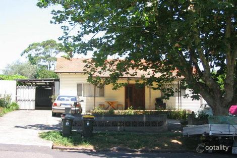 11 Wattle Gr, Coburg, VIC 3058