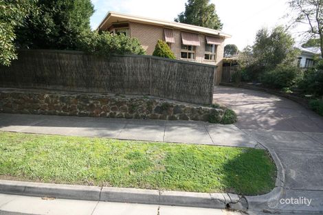 4 Mines Rd, Ringwood East, VIC 3135