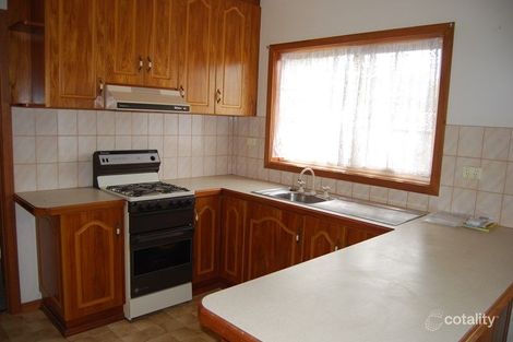 Property photo of 3/18 Richard Drive Lara VIC 3212