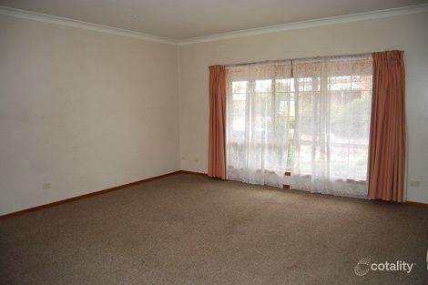 Property photo of 3/18 Richard Drive Lara VIC 3212