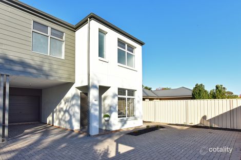 Property photo of 18B Wooton Road Edwardstown SA 5039