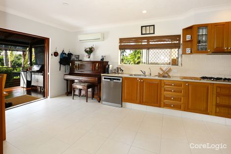 Property photo of 39 Alicia Street Southport QLD 4215