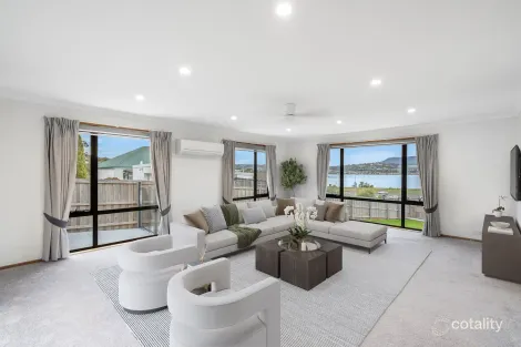 Property photo of 11A Abbotsfield Road Claremont TAS 7011