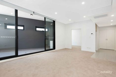 211/14 Mcgill St, Lewisham, NSW 2049