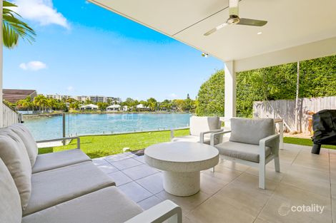 Property photo of 14B Blue Water Lane Trinity Beach QLD 4879