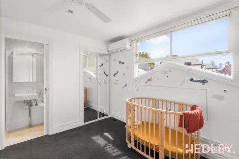 Property photo of 47 Farrell Street Port Melbourne VIC 3207
