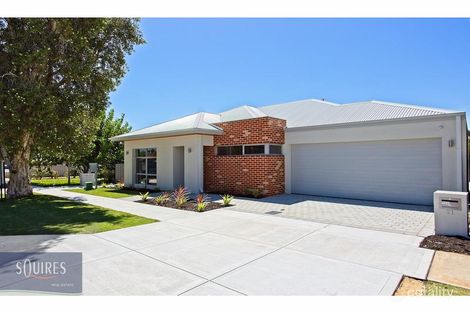 21a Daley St, Yokine, WA 6060