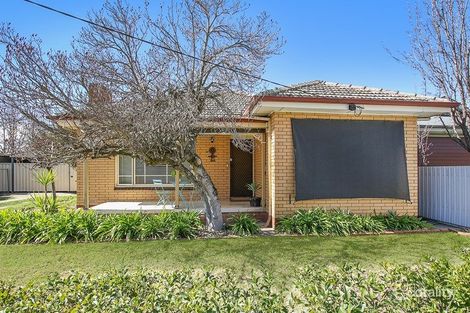 Property photo of 60 William Street Wodonga VIC 3690