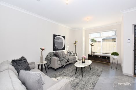 Property photo of 18B Wooton Road Edwardstown SA 5039