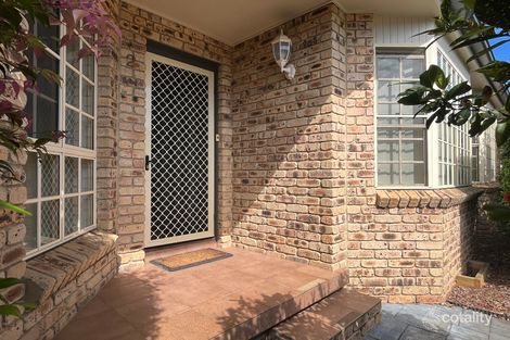 Property photo of 2/3 Hall Court Wollongbar NSW 2477