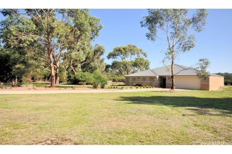 2340 Frankston-Flinders Rd, Bittern, VIC 3918