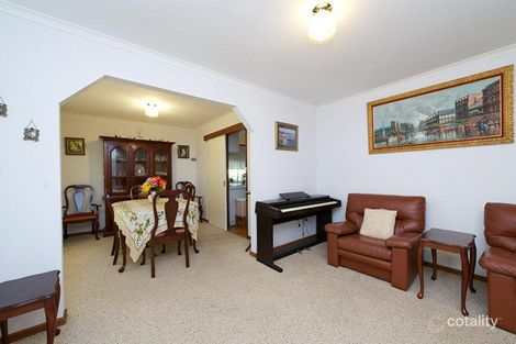 Property photo of 9 Musson Close Florey ACT 2615