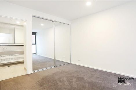 421/92-96 Albert St, Brunswick East, VIC 3057