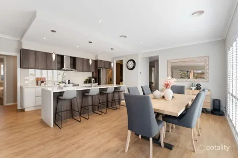 Property photo of 42 Elder Street Clarinda VIC 3169