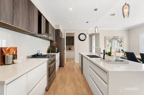 Property photo of 42 Elder Street Clarinda VIC 3169