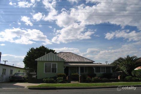 112 Tongarra Rd, Albion Park, NSW 2527