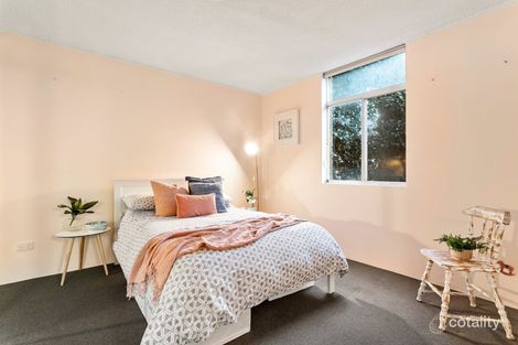 Property photo of 7/18-20 Corrimal Street Wollongong NSW 2500