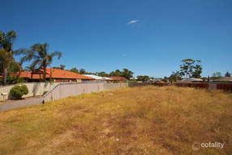 Property photo of 17 Chadwell Street Kenwick WA 6107