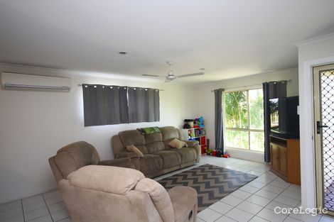 Property photo of 9 Walsh Court Monkland QLD 4570