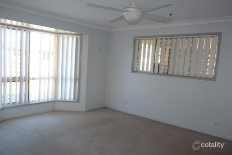 Property photo of 10 Mark Avenue Toogoom QLD 4655