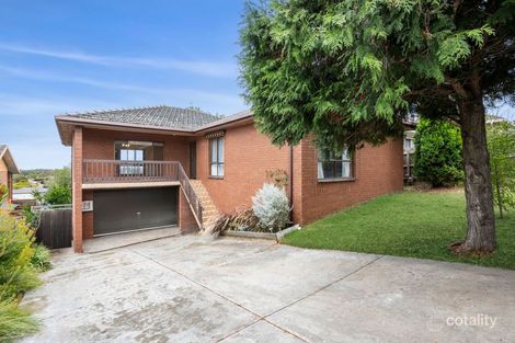 33 Ramleh Rd, Reservoir, VIC 3073