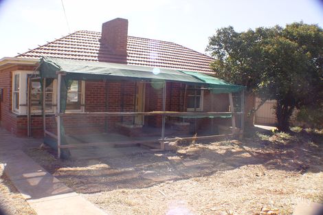 Property photo of 16 Hayles Road Elizabeth Park SA 5113