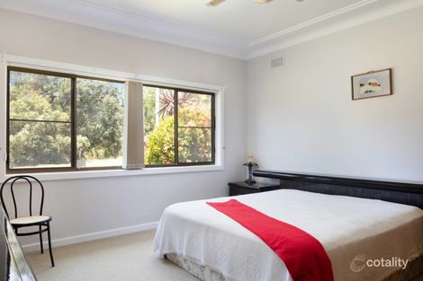 Property photo of 82 Cabbage Tree Lane Fairy Meadow NSW 2519
