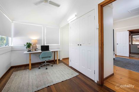 Property photo of 34 Marsh Street East Mackay QLD 4740