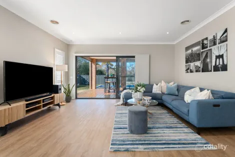 Property photo of 42 Elder Street Clarinda VIC 3169