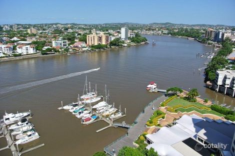 99/42 Ferry St, Kangaroo Point, QLD 4169