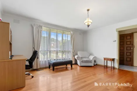 Property photo of 94 Sasses Avenue Bayswater VIC 3153
