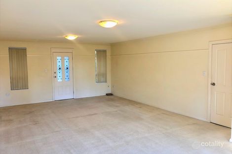 Property photo of 2/1 Kenneth Avenue Baulkham Hills NSW 2153