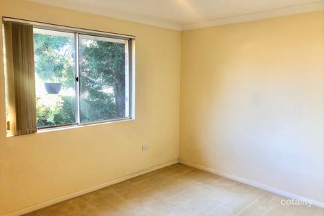 Property photo of 2/1 Kenneth Avenue Baulkham Hills NSW 2153