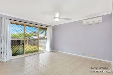 Property photo of 18 Richmond Street Calamvale QLD 4116