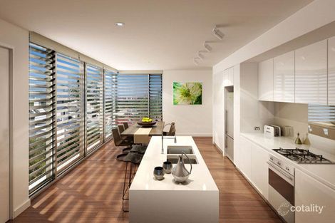 12/93-99 Bronte Rd, Bondi Junction, NSW 2022