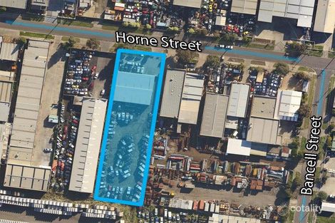 95 Horne St, Campbellfield, VIC 3061