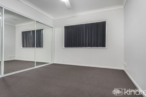 39 Osbourne St, Scarborough, QLD 4020