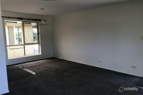 Property photo of 64 Sophy Crescent Bracken Ridge QLD 4017