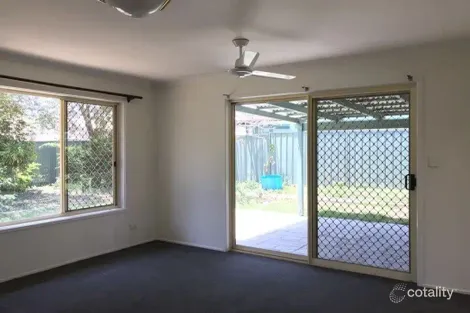 Property photo of 64 Sophy Crescent Bracken Ridge QLD 4017