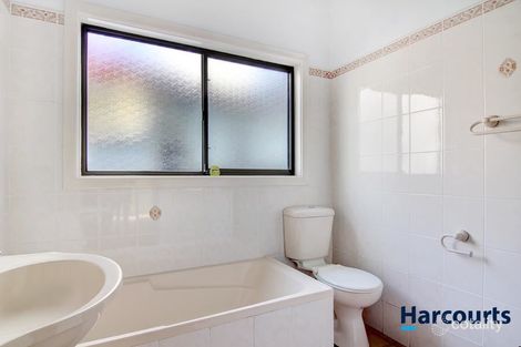 Property photo of 31 Walter Street Mortdale NSW 2223