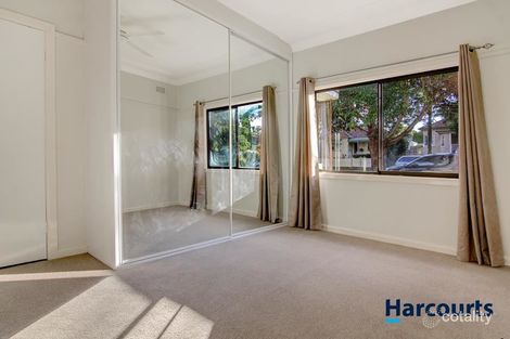 Property photo of 31 Walter Street Mortdale NSW 2223