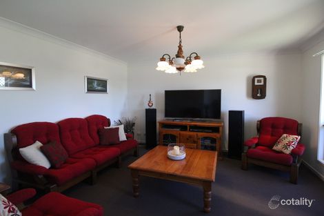 Property photo of 17 Jelica Place Esk QLD 4312