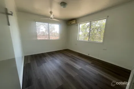 Property photo of 2 Hicks Street Moura QLD 4718