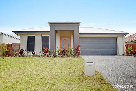 Property photo of 19 Doral Drive Peregian Springs QLD 4573