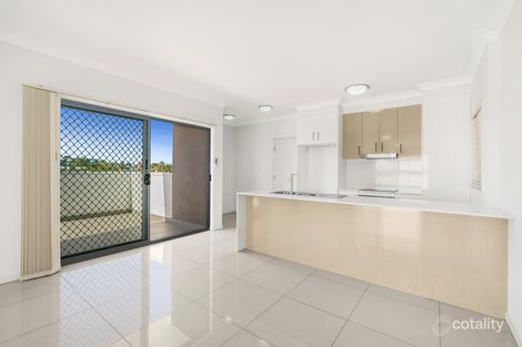 Property photo of 8/3 Besham Parade Wynnum QLD 4178