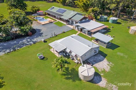 Property photo of 186 Bingham Road Booral QLD 4655