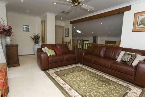 Property photo of 7 Rustic Avenue Coromandel Valley SA 5051