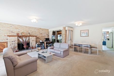 Property photo of 7 Cook Avenue Surf Beach NSW 2536